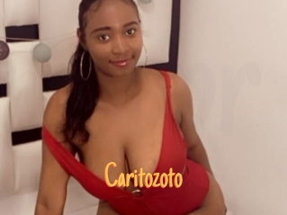 Caritozoto