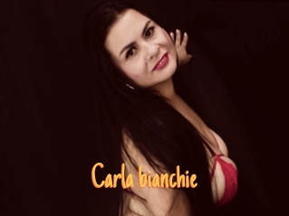 Carla_bianchie