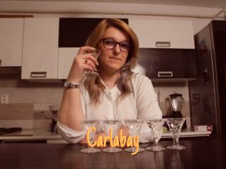 Carlabay