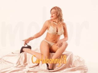 Carlabonny18