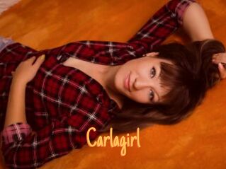 Carlagirl