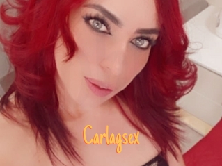 Carlagsex