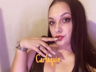 Carlaquin