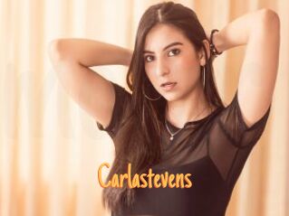 Carlastevens