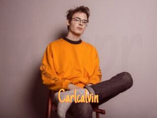 Carlcalvin