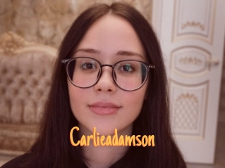 Carlieadamson