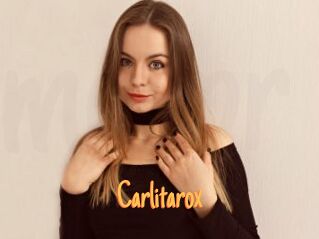 Carlitarox