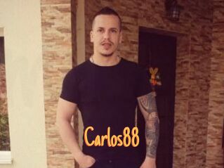 Carlos88