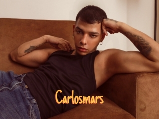 Carlosmars