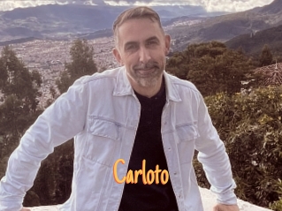 Carloto