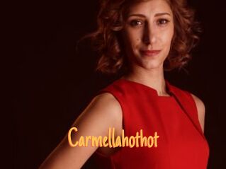 Carmellahothot