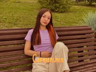 Carmenchen