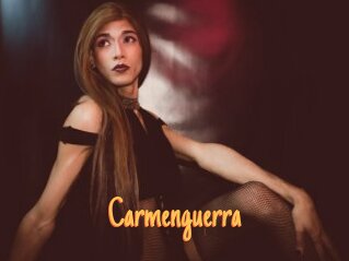 Carmenguerra