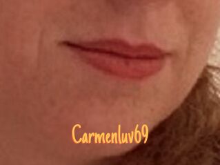 Carmenluv69