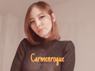 Carmenrogue