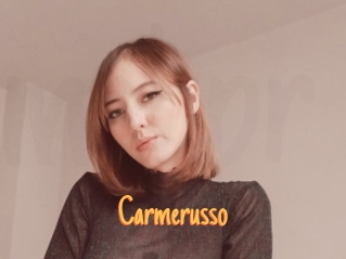 Carmerusso