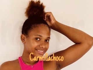 Carmillachoco