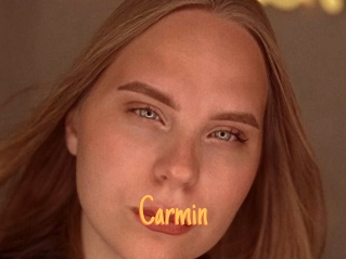 Carmin