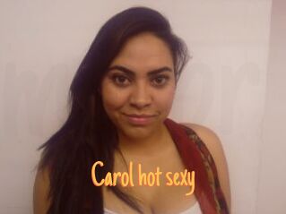 Carol_hot_sexy