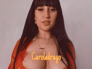 Caroladrago