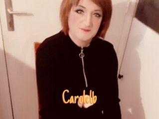 Carolelb