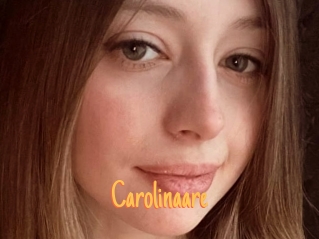 Carolinaare