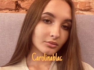 Carolinablac