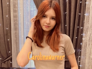 Carolinawarner