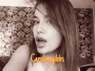 Carolinegibbs