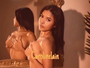 Carolinelain