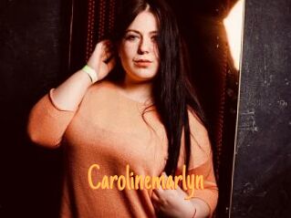 Carolinemarlyn