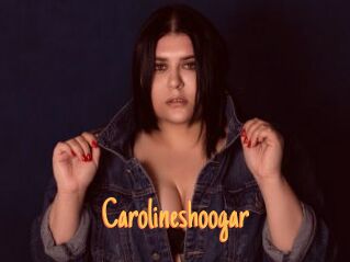 Carolineshoogar