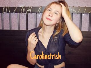 Carolinetrish