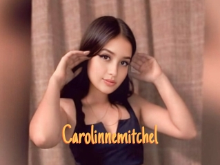 Carolinnemitchel