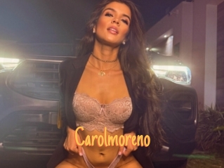 Carolmoreno