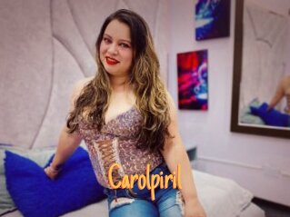 Carolpiril