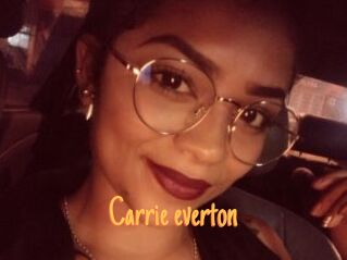 Carrie_everton