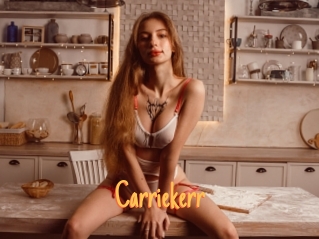 Carriekerr