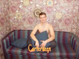 Carterdeen