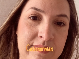 Casienorman