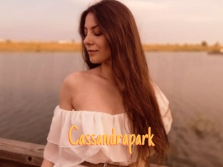 Cassandrapark