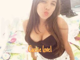 Cassie_love1