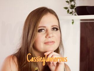 Cassieglamorous