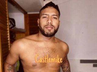 Castlemike