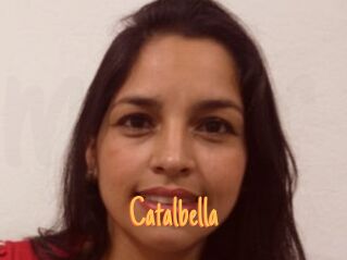 Catalbella