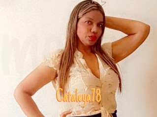 Cataleya78