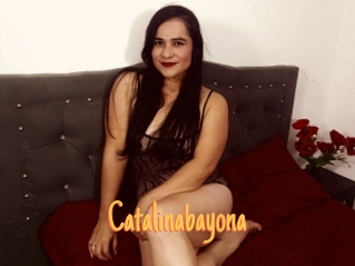 Catalinabayona