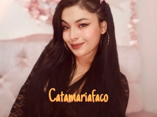 Catamariafaco