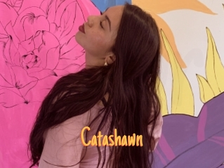 Catashawn