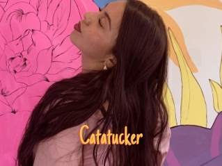 Catatucker